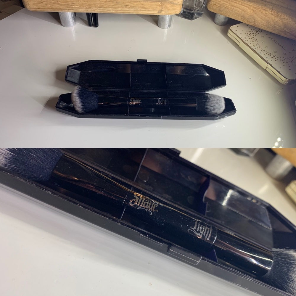Makeup Items - Picture 4 of 6